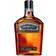 Jack Daniels Gentleman Jack 40% 70 cl